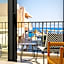 Rea Boutique Apartments