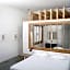B&B DRUUM