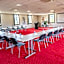 Hotel Le Perigord