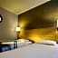ibis Styles Ouistreham