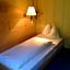 Hotel Bellevue - Traditional Swiss Hideaway