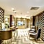 Mercure Paris Arc De Triomphe Etoile