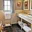 Boutique B&B Droomkerke