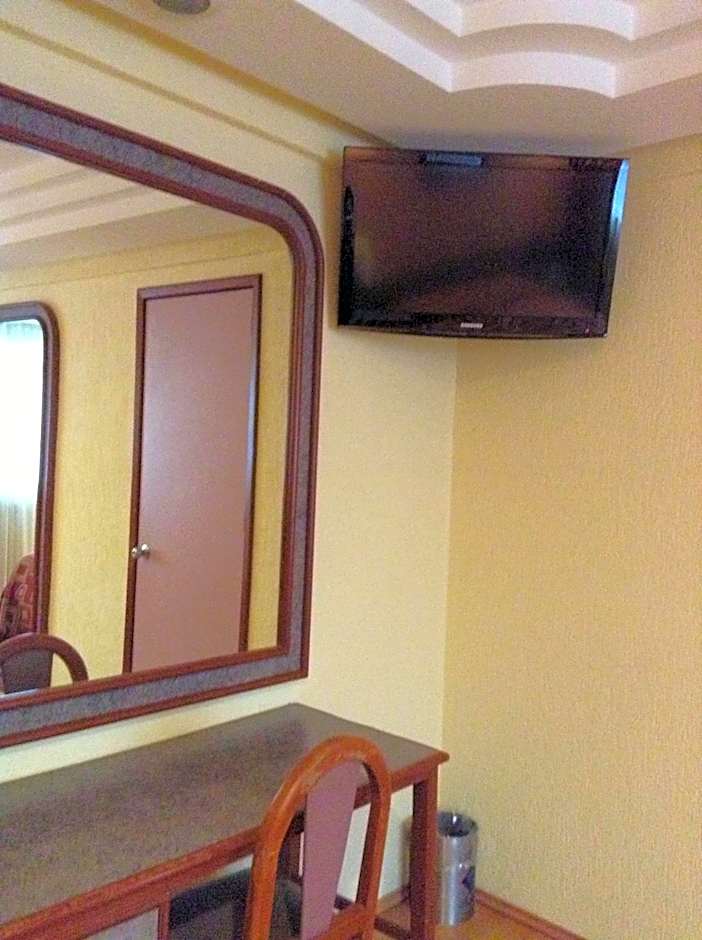 Hotel Azores