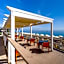 Hotel Rivage Taormina