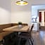 Aparthotel Tyrol