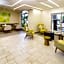 Wyndham Garden McAllen at La Plaza Mall