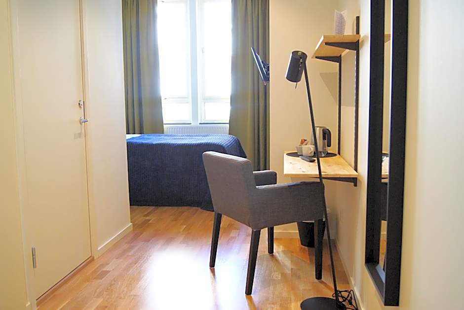 Hotel Falun