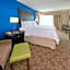 Holiday Inn Manassas - Battlefield By IHG