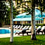 Family Hotel Edia-Sandanski