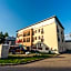 Hotel Petra