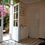 LE PETIT PALAIS Maisonnette