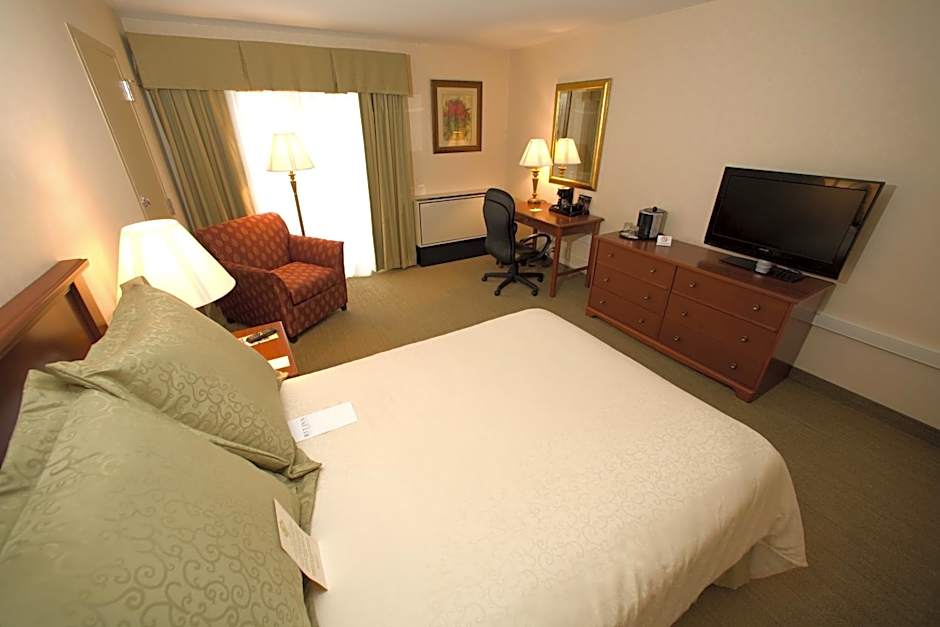 Photo 1 of 2 of North 1 Double Bed