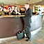 Dorint Hotel am Heumarkt Köln