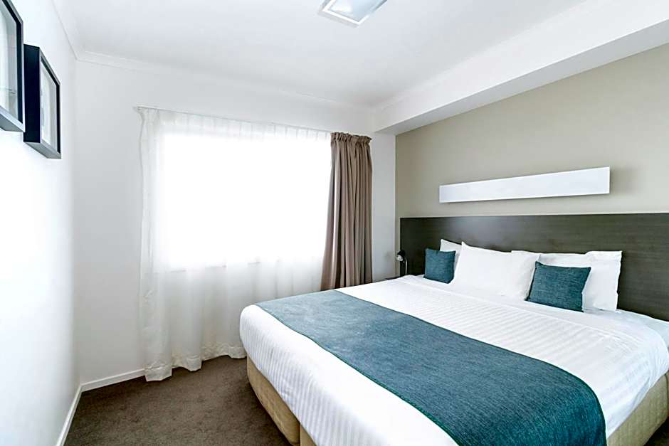 Photo 1 of 6 of 1 Bedroom Apartment