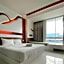 O-Bay Design Hotel Prachuap