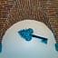 Hotel Collodi Firenze