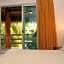 Hotel Riviera Caribe Maya