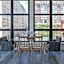 Locale North Broad - Philadelphia