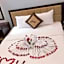 May Hotel