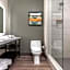 Cambria Hotel Arundel Mills-BWI Airport