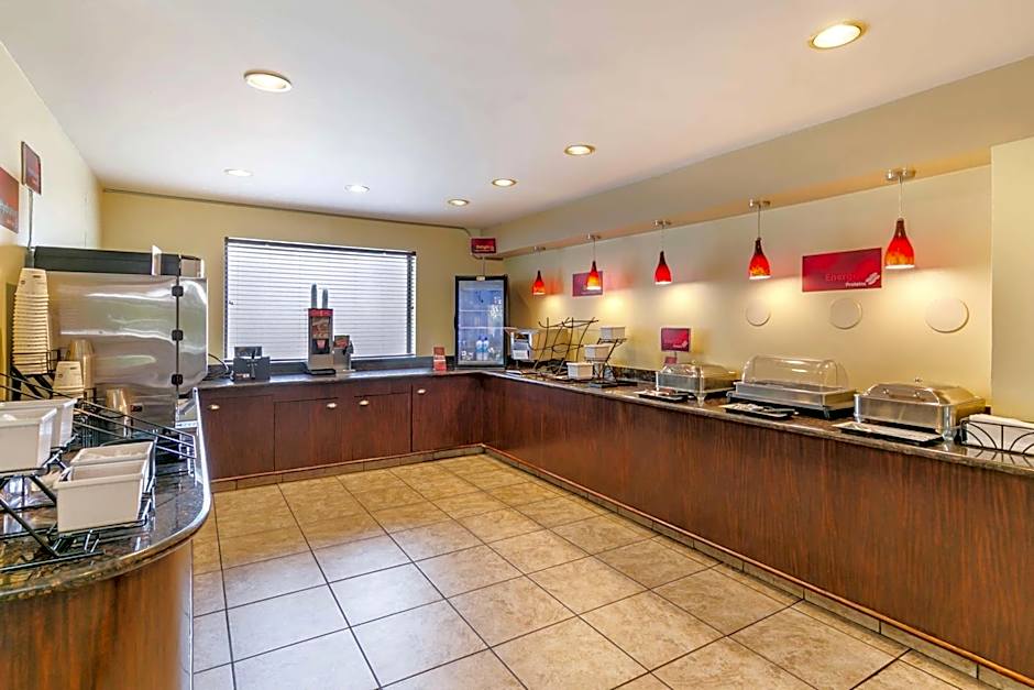 Best Western Plus Orchid Hotel & Suites
