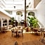 Hotel BH Internacional