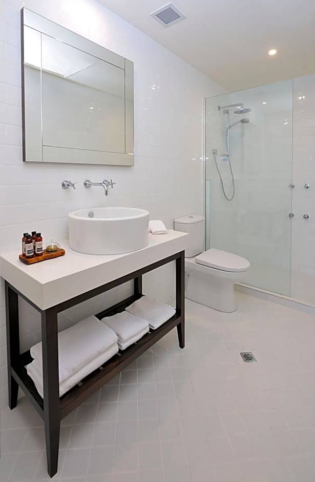 Grand Hotel Melbourne