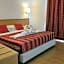 Hotel Marco Polo Airport hotel