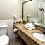 Studio 6 Suites Houston, TX - Spring