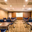 Courtyard by Marriott Raleigh Crabtree Valley
