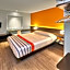 City Express Junior by Marriott Tuxtepec