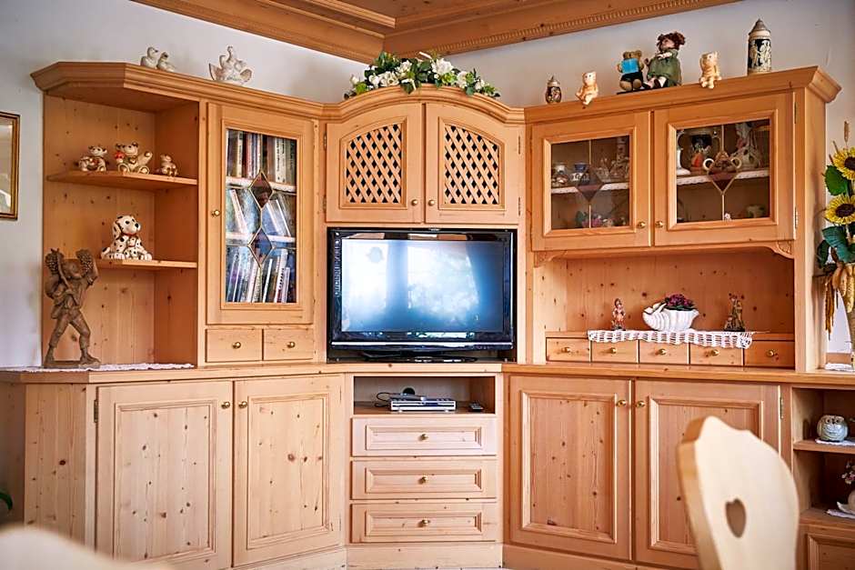 Alpenhotel Schönwald Superior