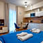 Apartamenty Pruskie