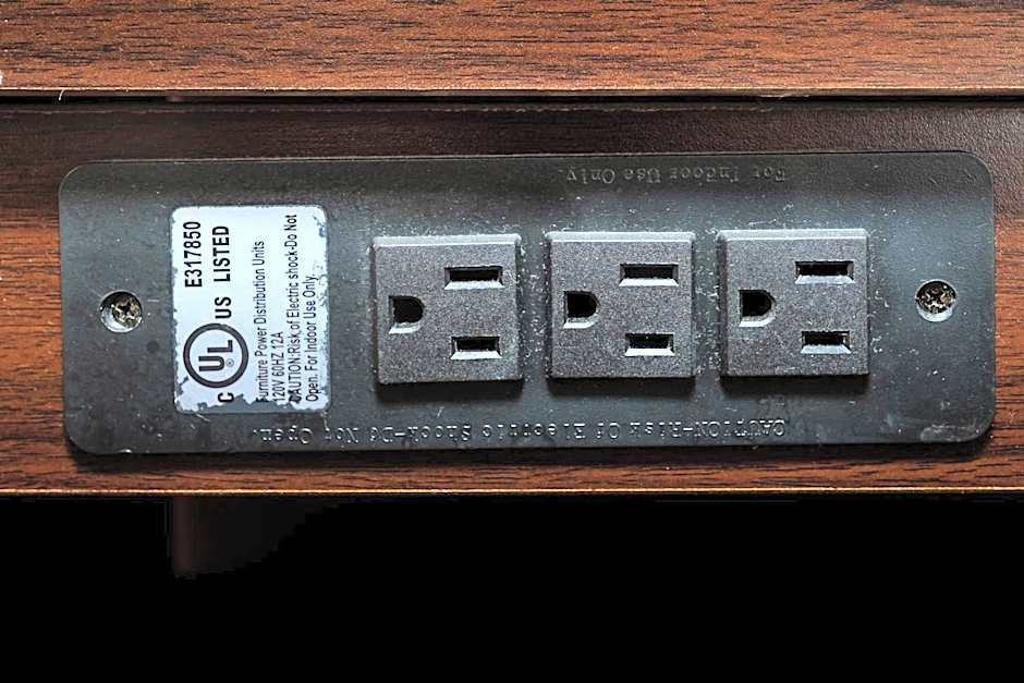 Red Roof Inn Atlanta - Suwanee/Mall of Georgia