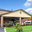 Econo Lodge Weldon