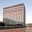 ATLANTIC Hotel Heidelberg