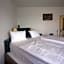 Hotel Merian