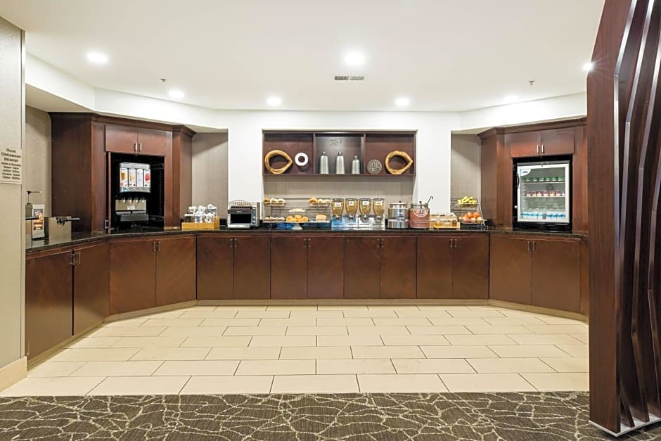 SpringHill Suites by Marriott Florence