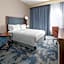 Hampton Inn Frostburg