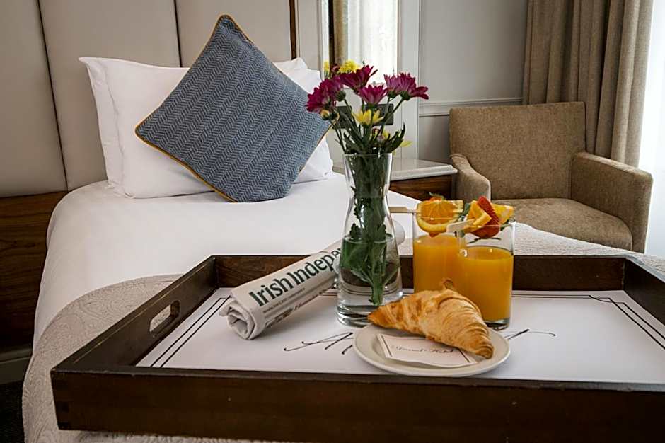 Grand Hotel Tralee