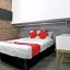OYO Hotel Maria Otilia Falla, Papantla