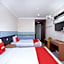 COSY INN