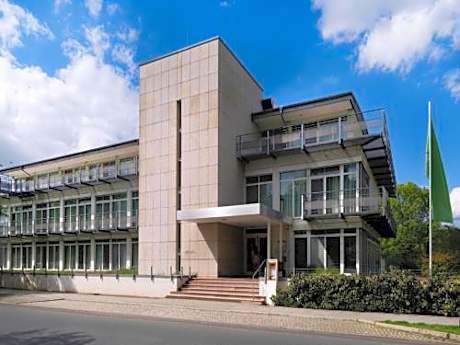 Seminaris Avendi Hotel Potsdam