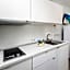 Apartamentos Falcó