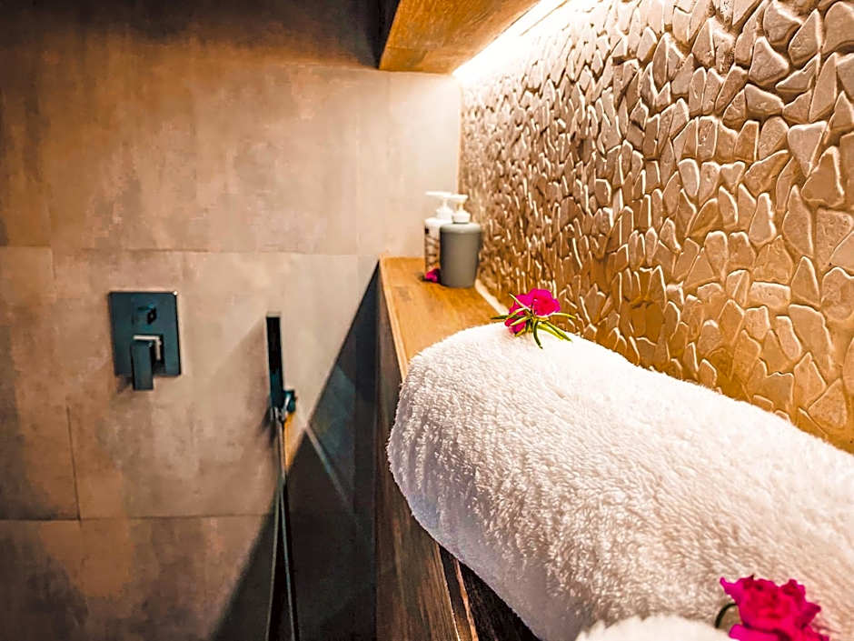 Zanzibella Hotel & SPA