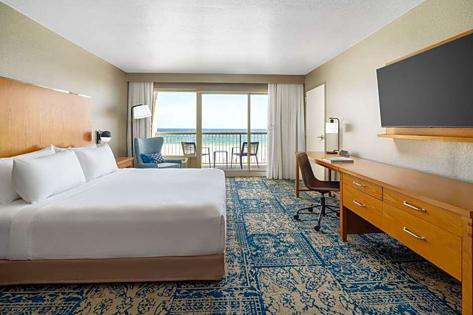Four Points By Sheraton Destin-Fort Walton Beach