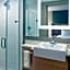 SpringHill Suites by Marriott Atlanta Northwest