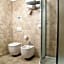 Colleverde Country House & SPA Urbino