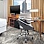 Sheraton Tribeca New York Hotel